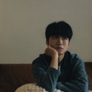 別著急