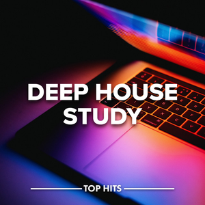 Meduza - Deep House Study - Zortam Music