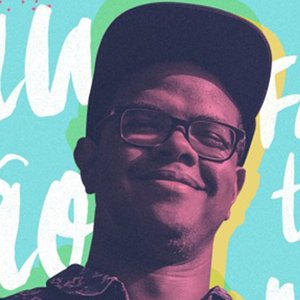 Paulão 的头像