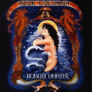 Rock Columbia cover