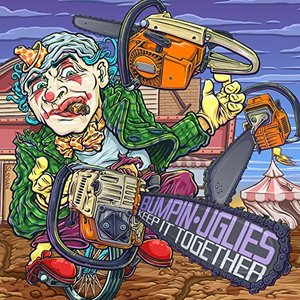 Keep It Together [Explicit]