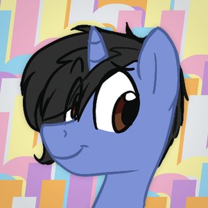 Avatar for loophoof