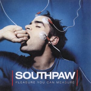 Pleasure You Can Measure