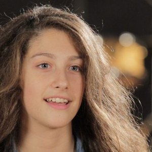 “Alexandra Kolaiti”的封面