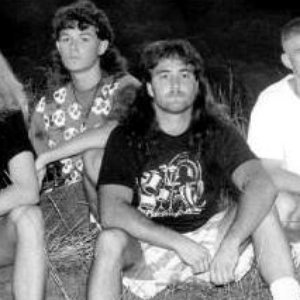 Silent Darkness 的头像