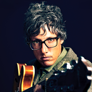 Anne Soldaat photo provided by Last.fm