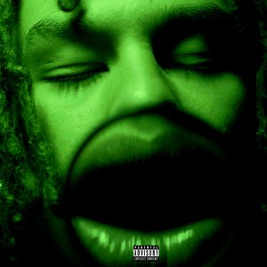 Big Bag - Single