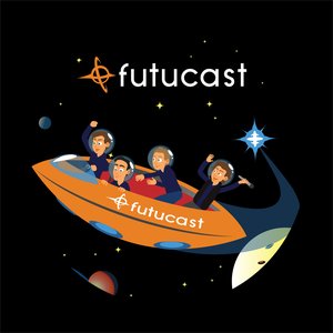 futucast 的头像