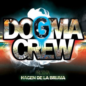 Nacen De La Bruma