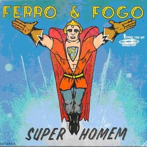 Super Homem