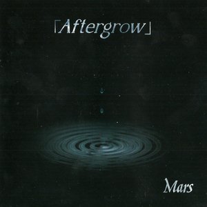 Aftergrow