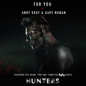 For You - EP