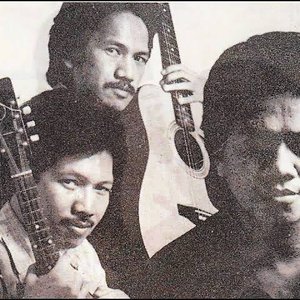 Avatar for Banyuhay Ni Heber Bartolome