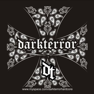 Avatar für DARK TERROR