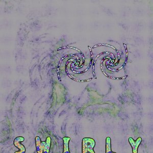 Swirly Eyes 的头像
