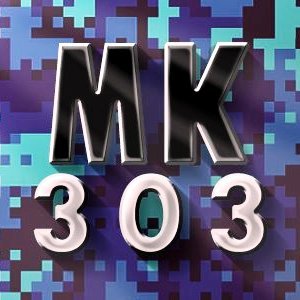 Avatar für MK303