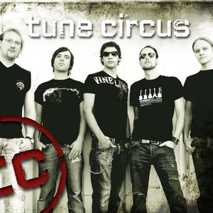 Avatar di tune circus