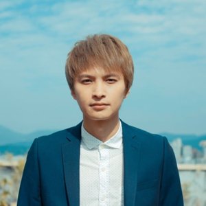 陳建瑋 的头像