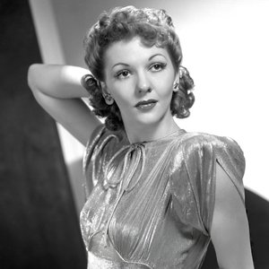 Mary Martin 的头像