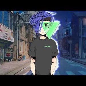 Cenzurat - Single