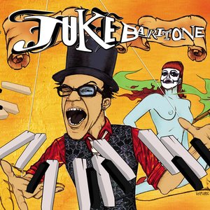 Image for 'Juke Baritone'