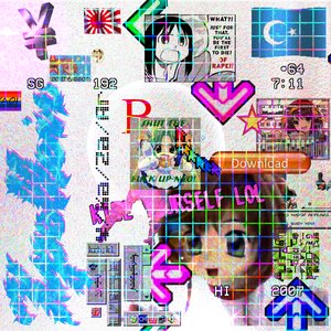 ¥​/​Ka​/​Za​/​Ar