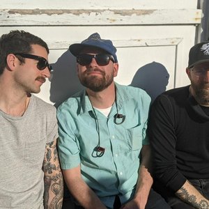 Human Skull için avatar