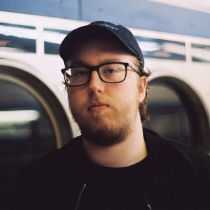 Caleb Welch 的头像