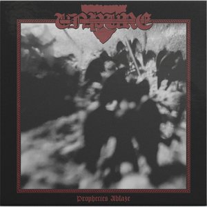 Prophecies Ablaze