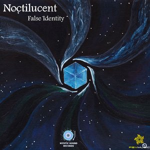 Noctilucent