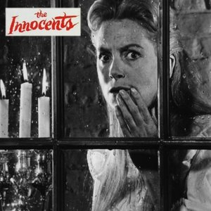 The Innocents