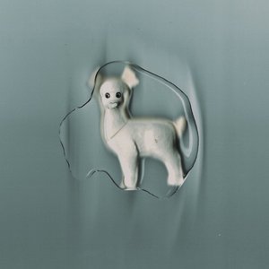 i wait, i sink