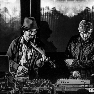 Emancipator