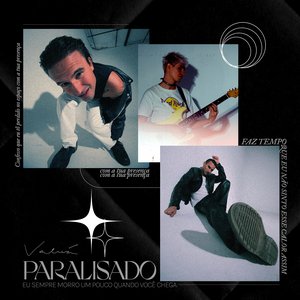 Paralisado