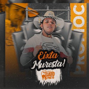 Eixta Muresta!