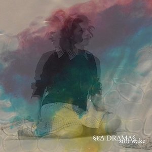 Soft Wake