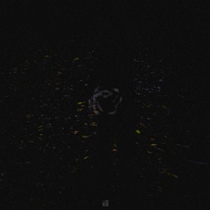 Mgla - Single
