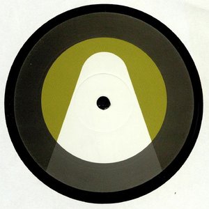 Photon (Gerd Janson & Carl Cox Remixes)