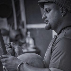 Dj Capoeira 的头像