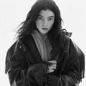 Avatar de Lorde
