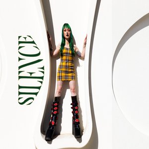 Silence - Single