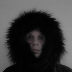 Avatar for bbygoyard