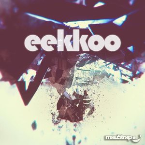 Eekkoo