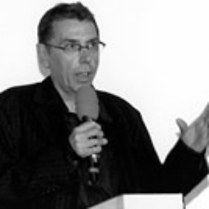 Avatar for Herbert Kapfer