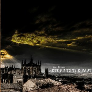 Return to the past