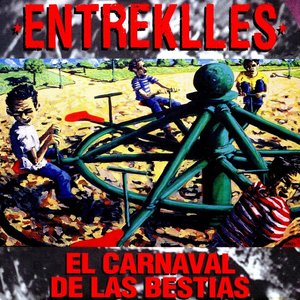 El Carnaval De Las Bestias