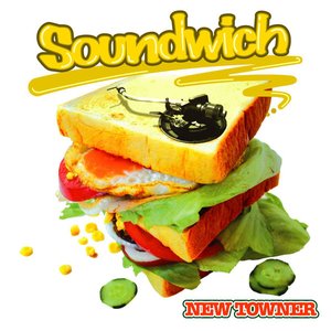 Soundwich