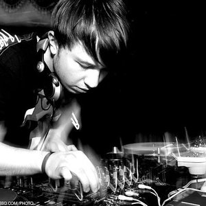 Avatar di Alex Mad
