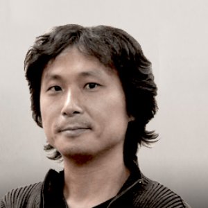 Avatar for Kojiro Nakajima