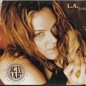 L.A. Song